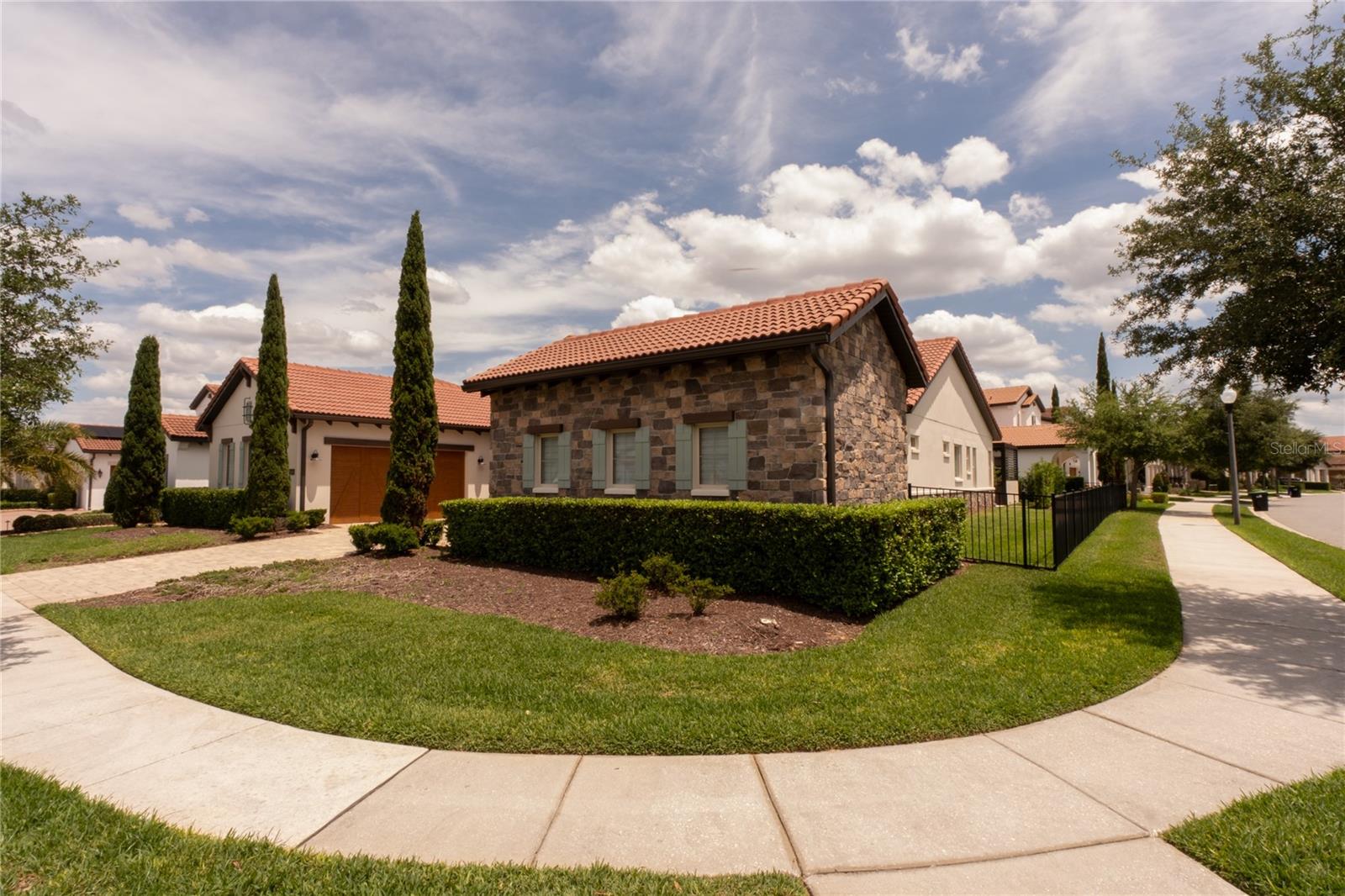 15686 PANTHER LAKE DRIVE