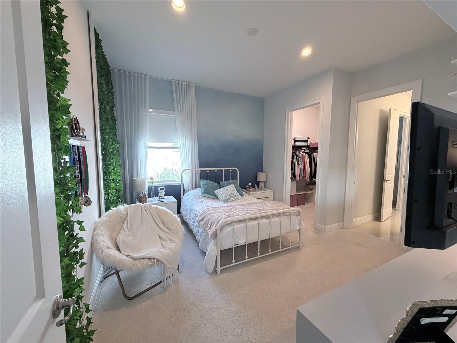 LAKESHORE PRESERVE PH 2 - Residential