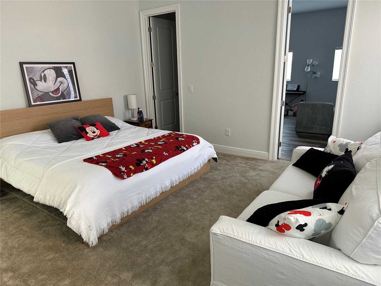 LAKESHORE PRESERVE PH 2 - Residential