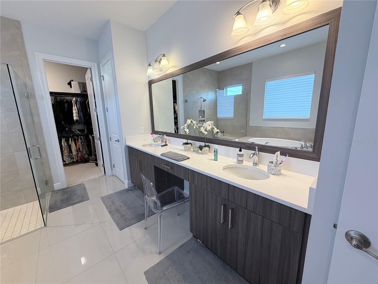 LAKESHORE PRESERVE PH 2 - Residential