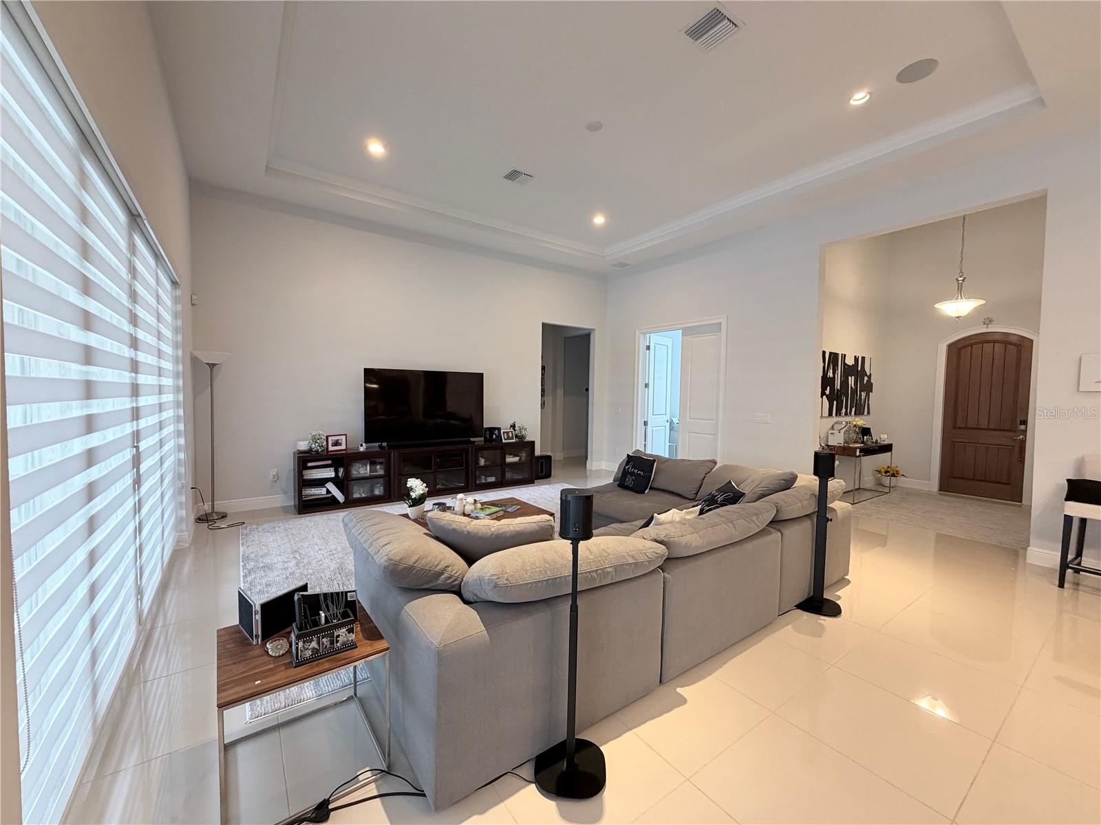 LAKESHORE PRESERVE PH 2 - Residential