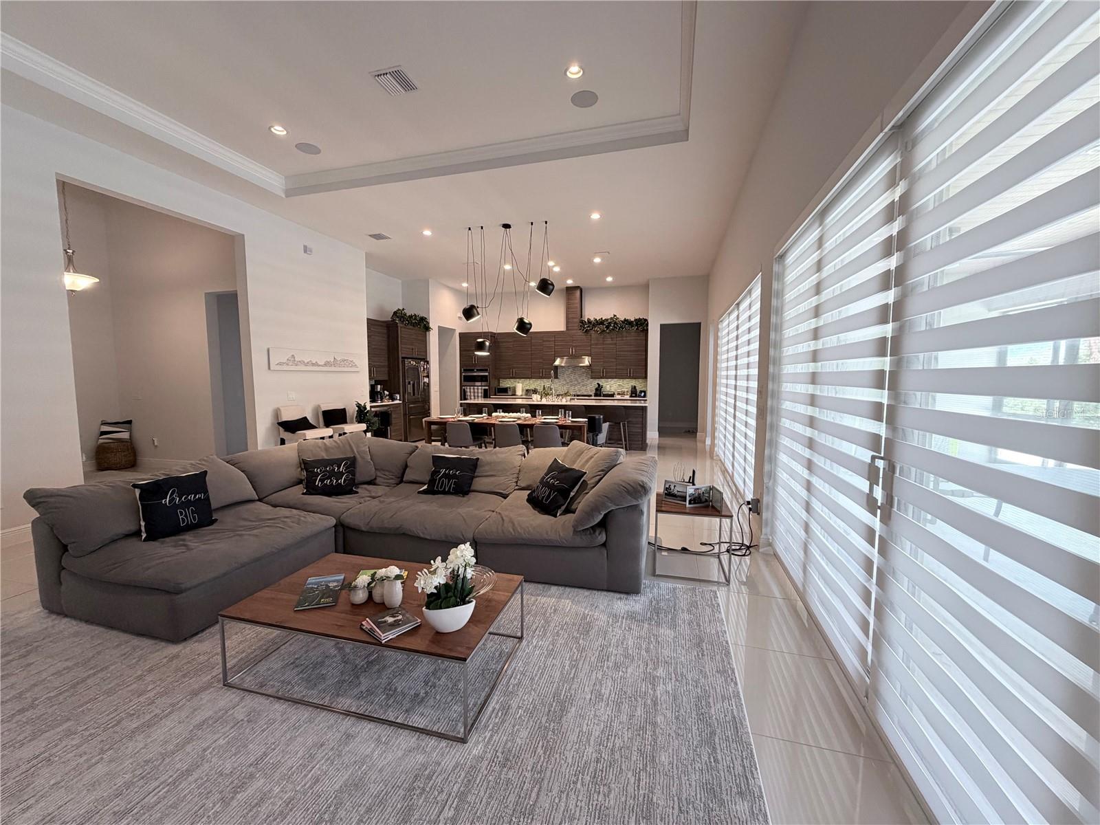 LAKESHORE PRESERVE PH 2 - Residential