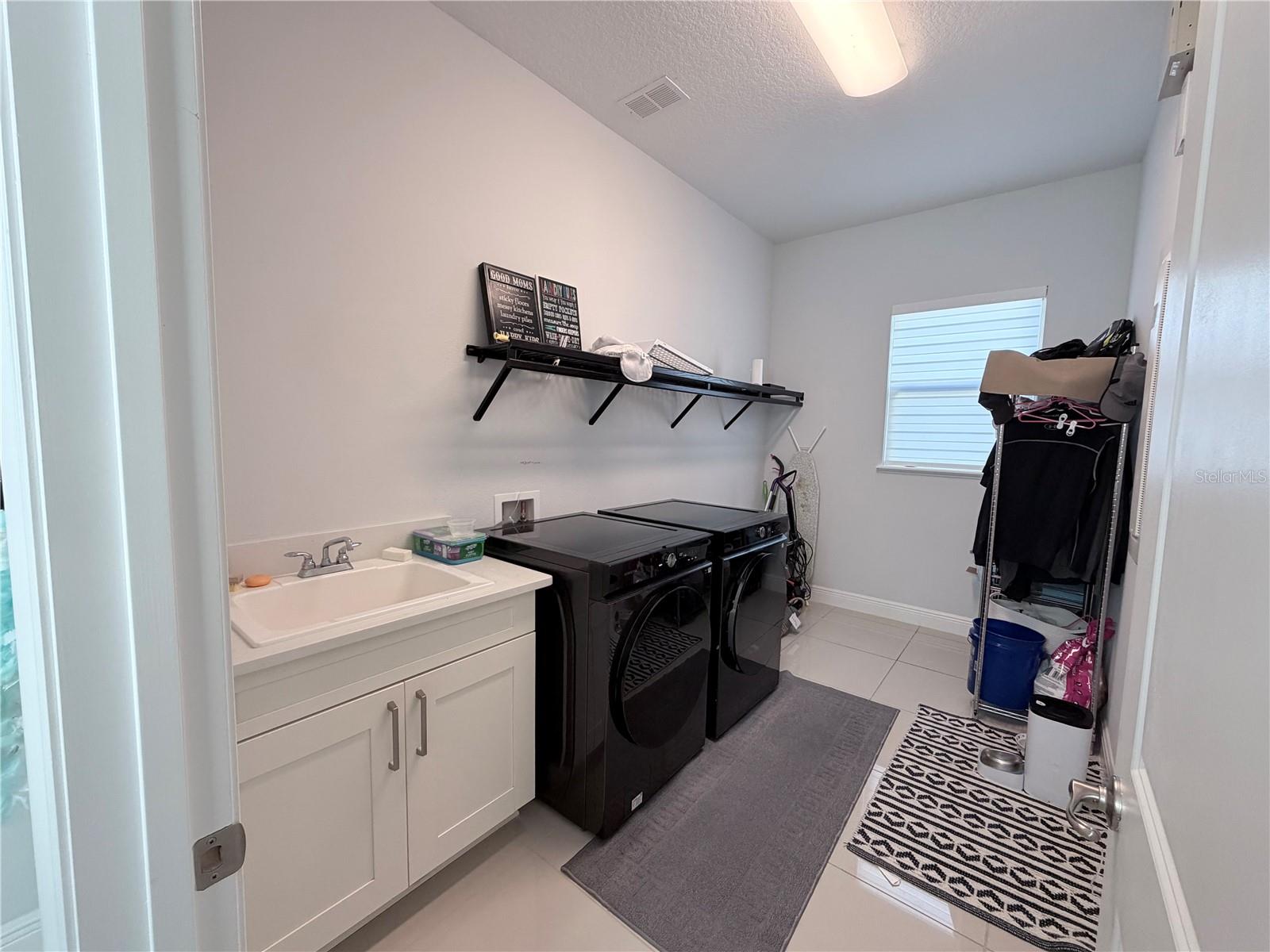 LAKESHORE PRESERVE PH 2 - Residential