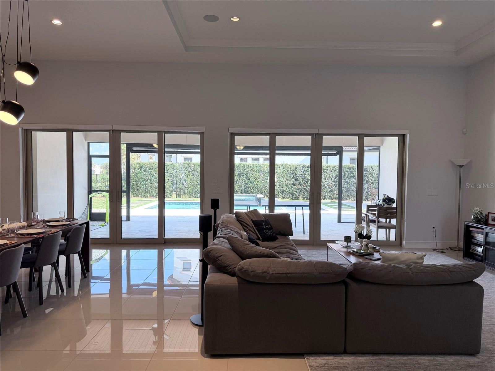 15686 PANTHER LAKE DRIVE