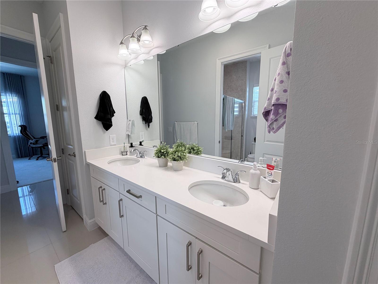 LAKESHORE PRESERVE PH 2 - Residential