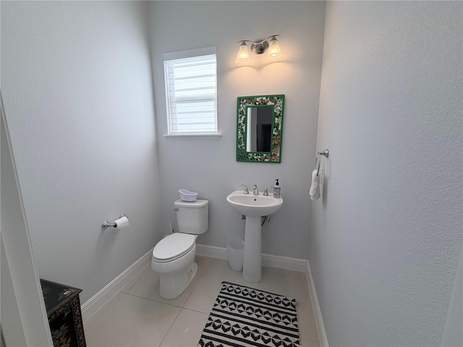 LAKESHORE PRESERVE PH 2 - Residential