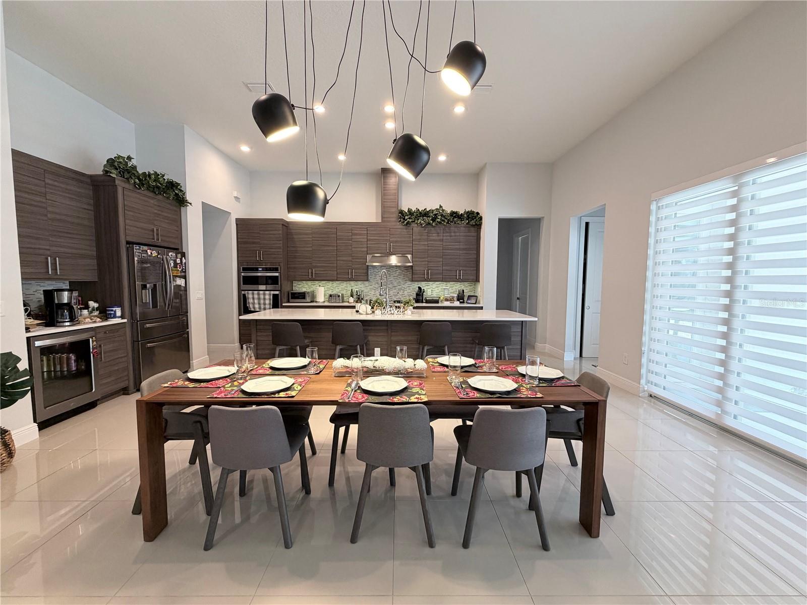 LAKESHORE PRESERVE PH 2 - Residential