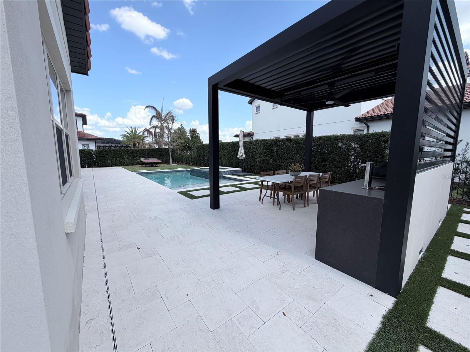 LAKESHORE PRESERVE PH 2 - Residential