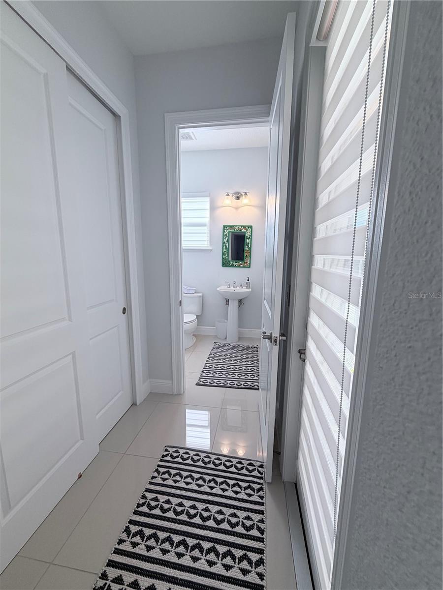 LAKESHORE PRESERVE PH 2 - Residential