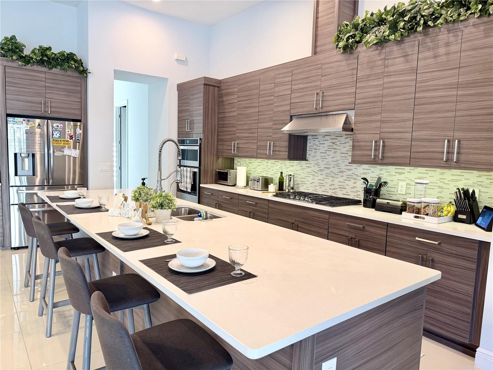 LAKESHORE PRESERVE PH 2 - Residential