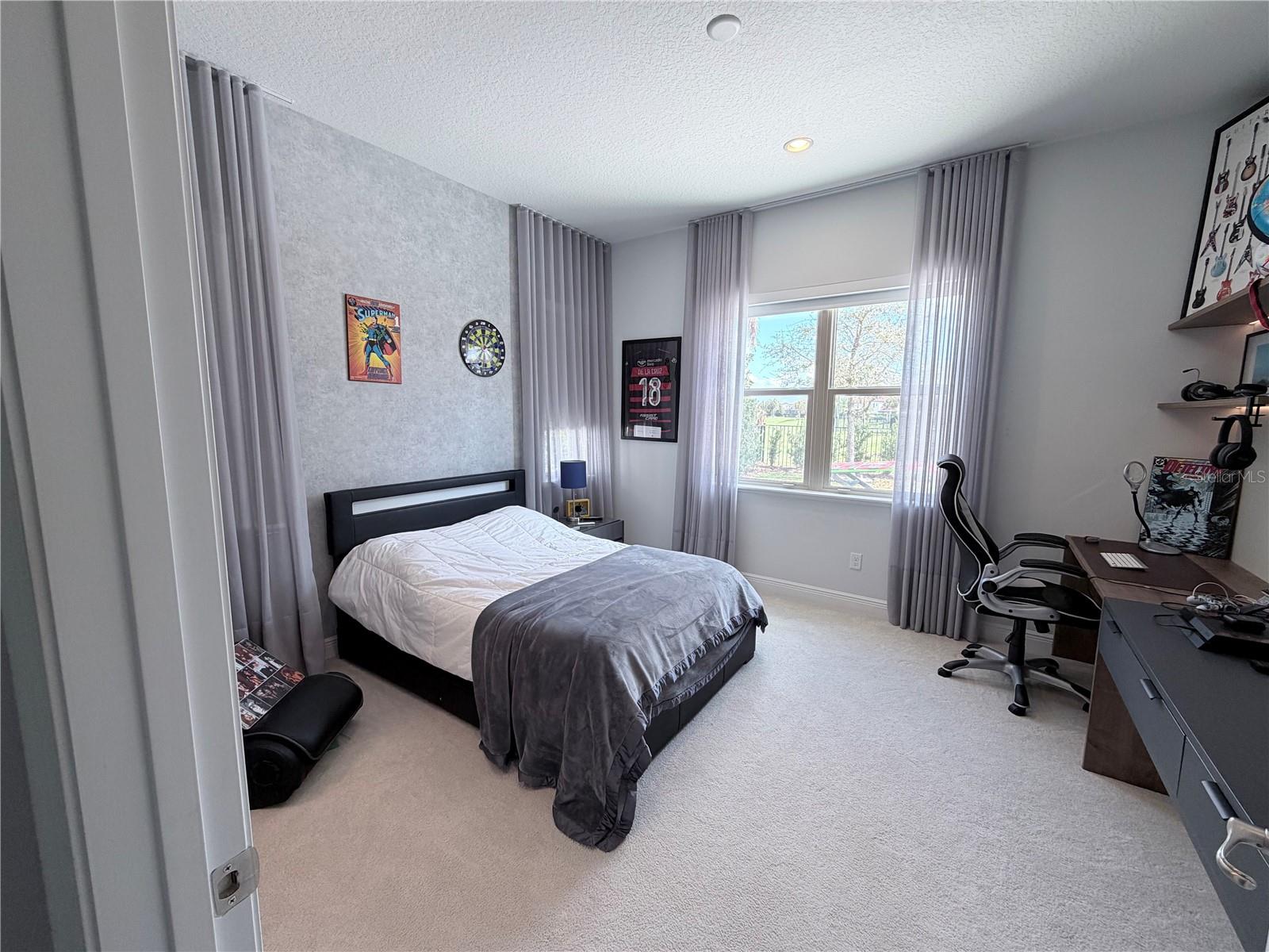 LAKESHORE PRESERVE PH 2 - Residential