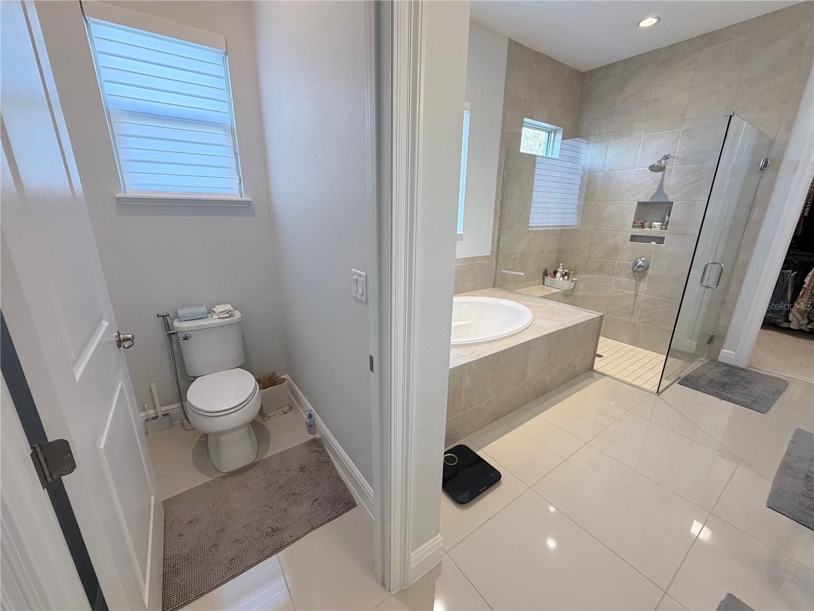 LAKESHORE PRESERVE PH 2 - Residential