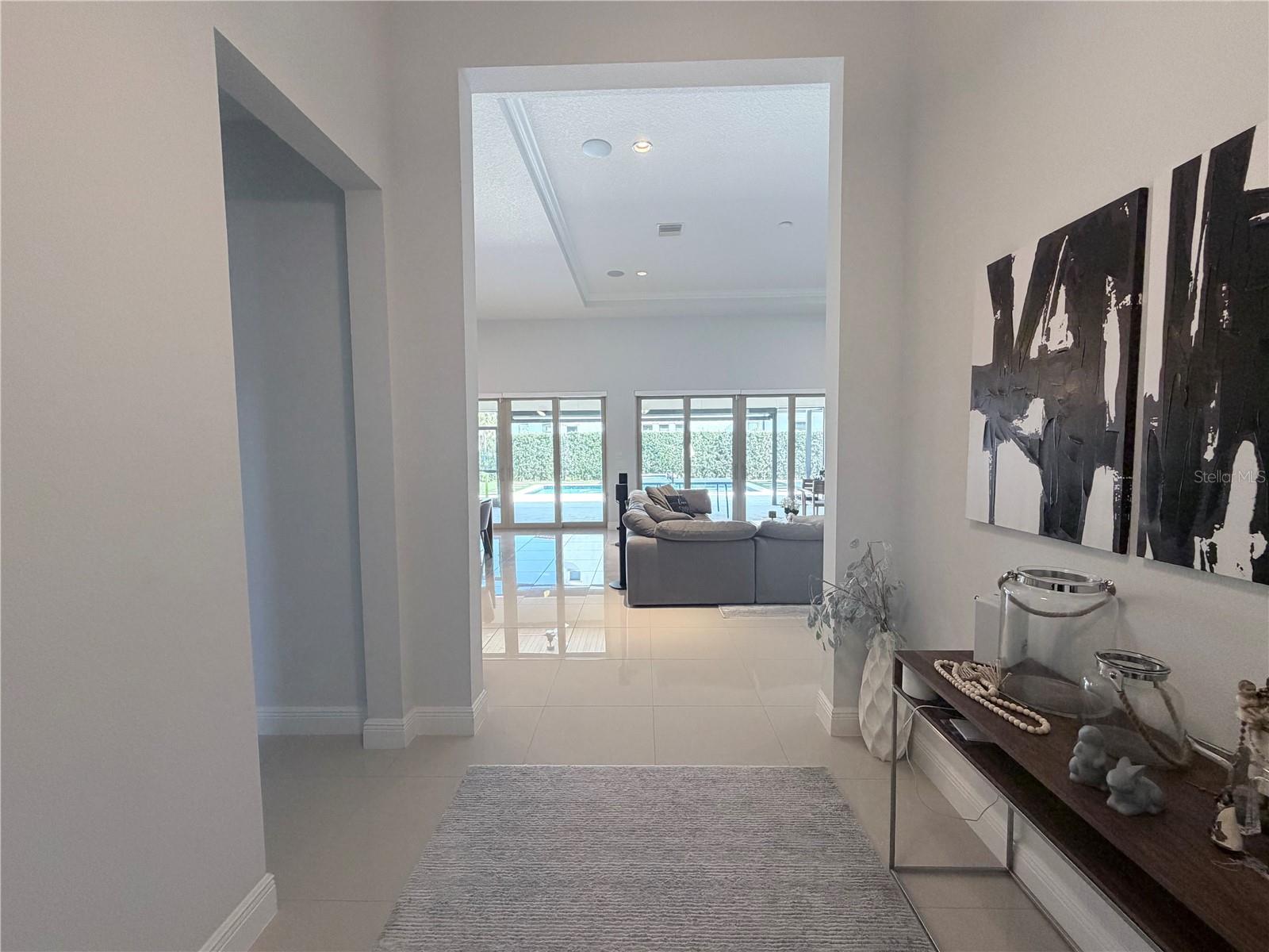 15686 PANTHER LAKE DRIVE