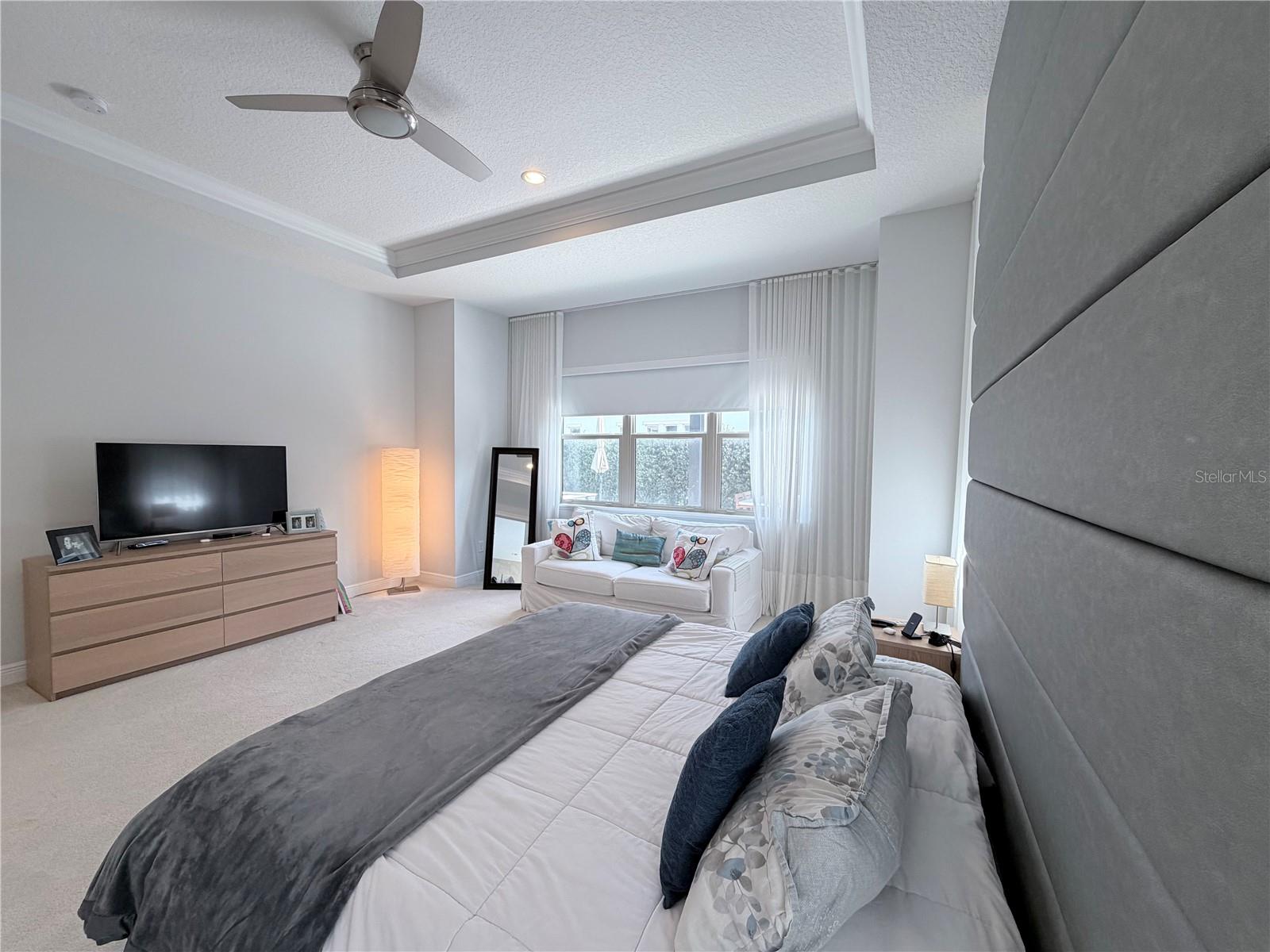 LAKESHORE PRESERVE PH 2 - Residential