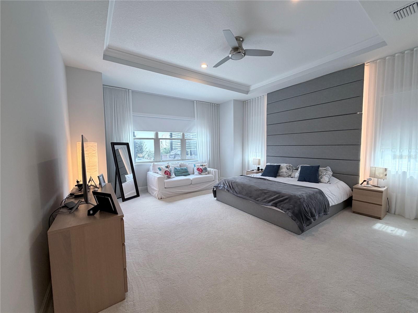 LAKESHORE PRESERVE PH 2 - Residential