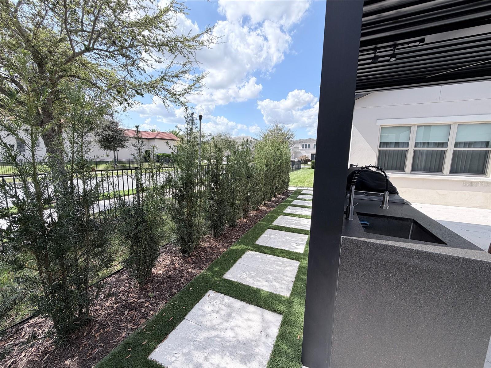 LAKESHORE PRESERVE PH 2 - Residential