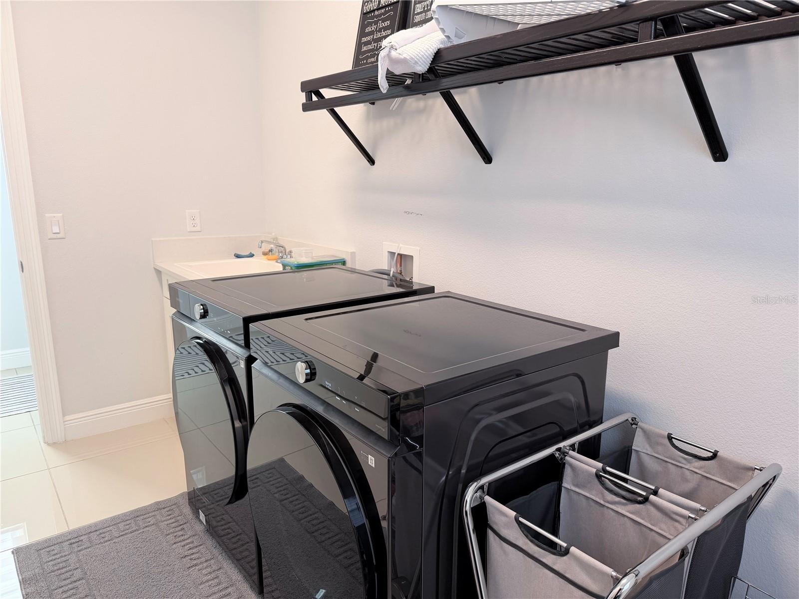 LAKESHORE PRESERVE PH 2 - Residential