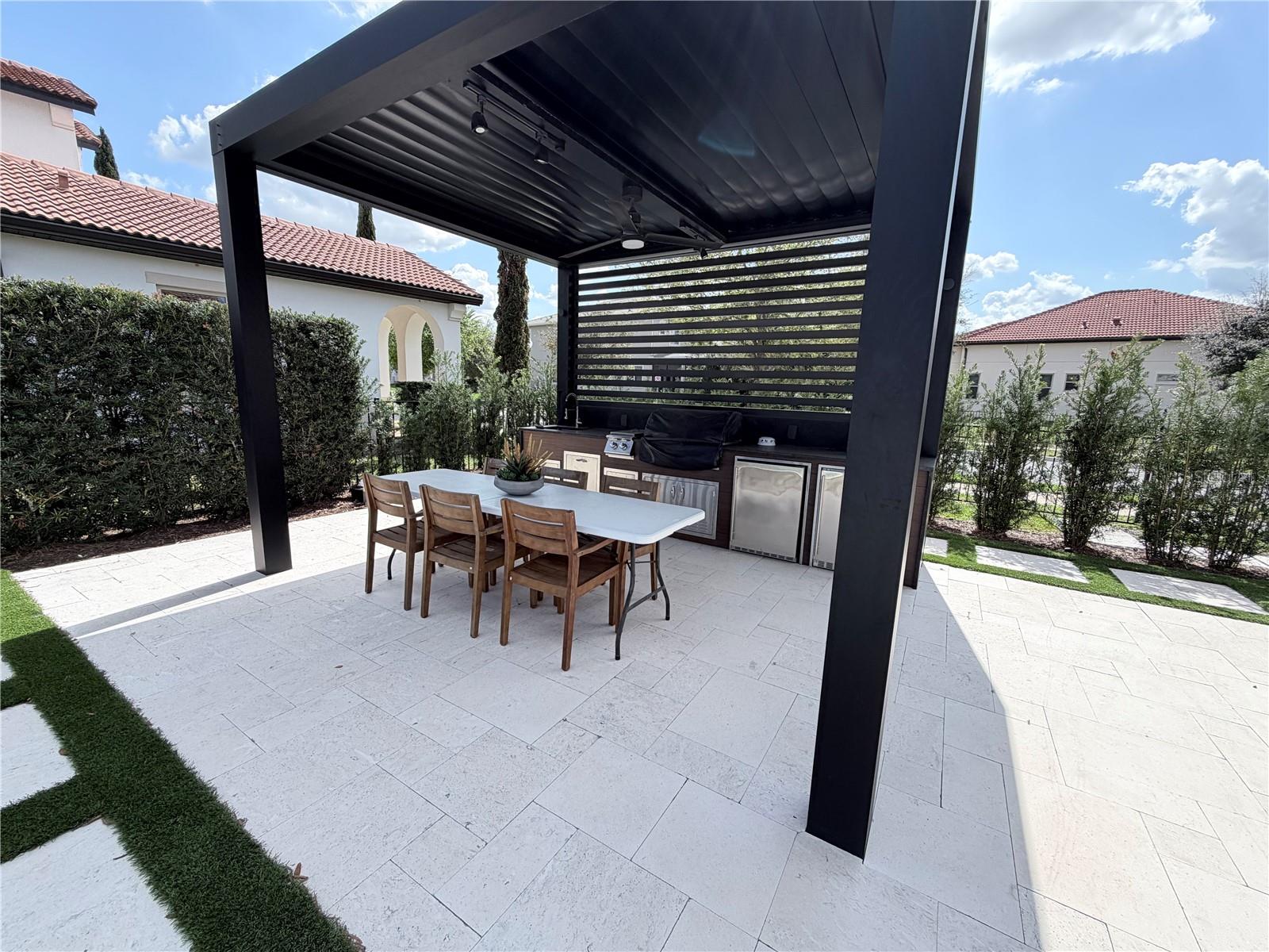 LAKESHORE PRESERVE PH 2 - Residential