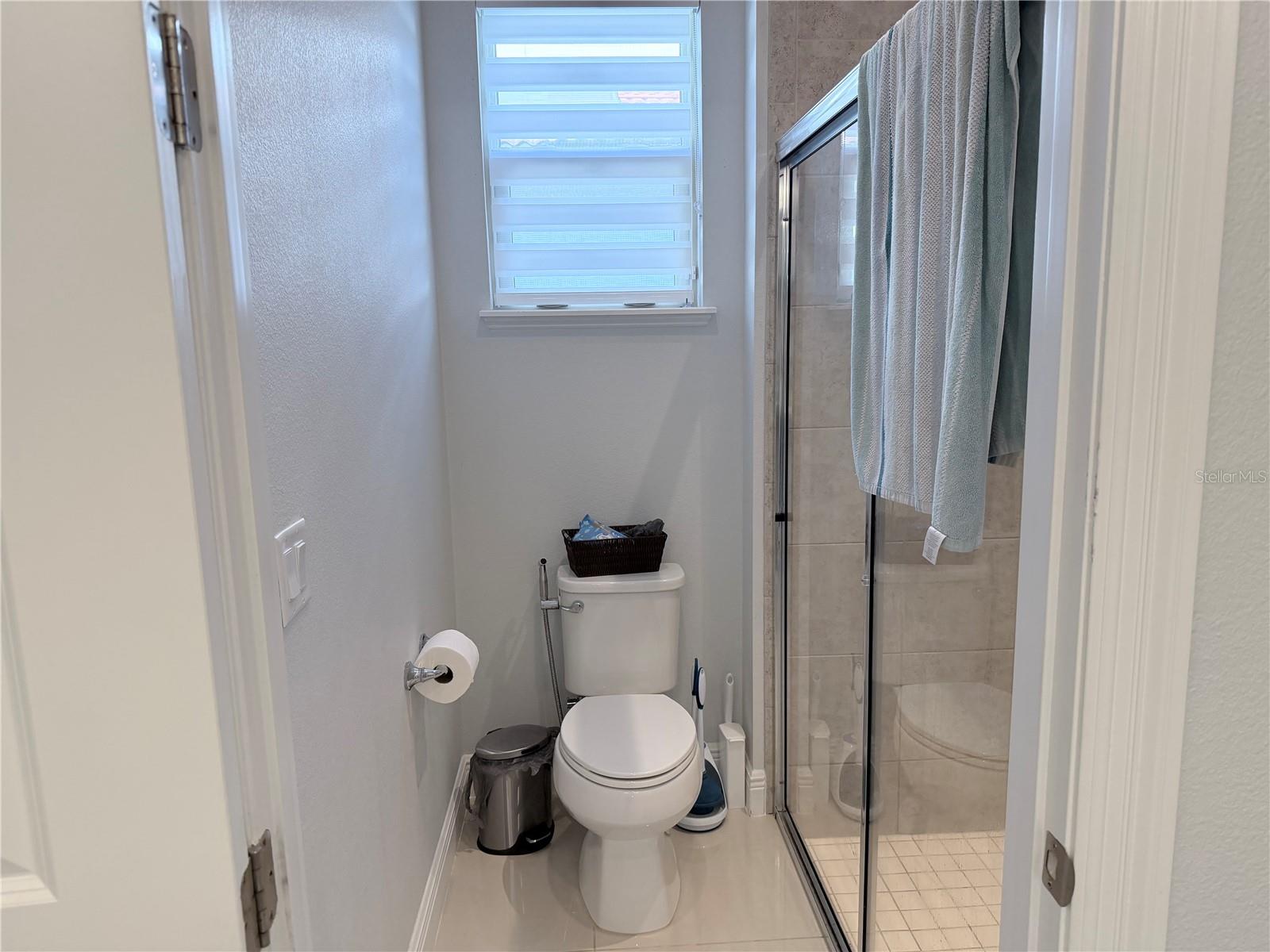 LAKESHORE PRESERVE PH 2 - Residential