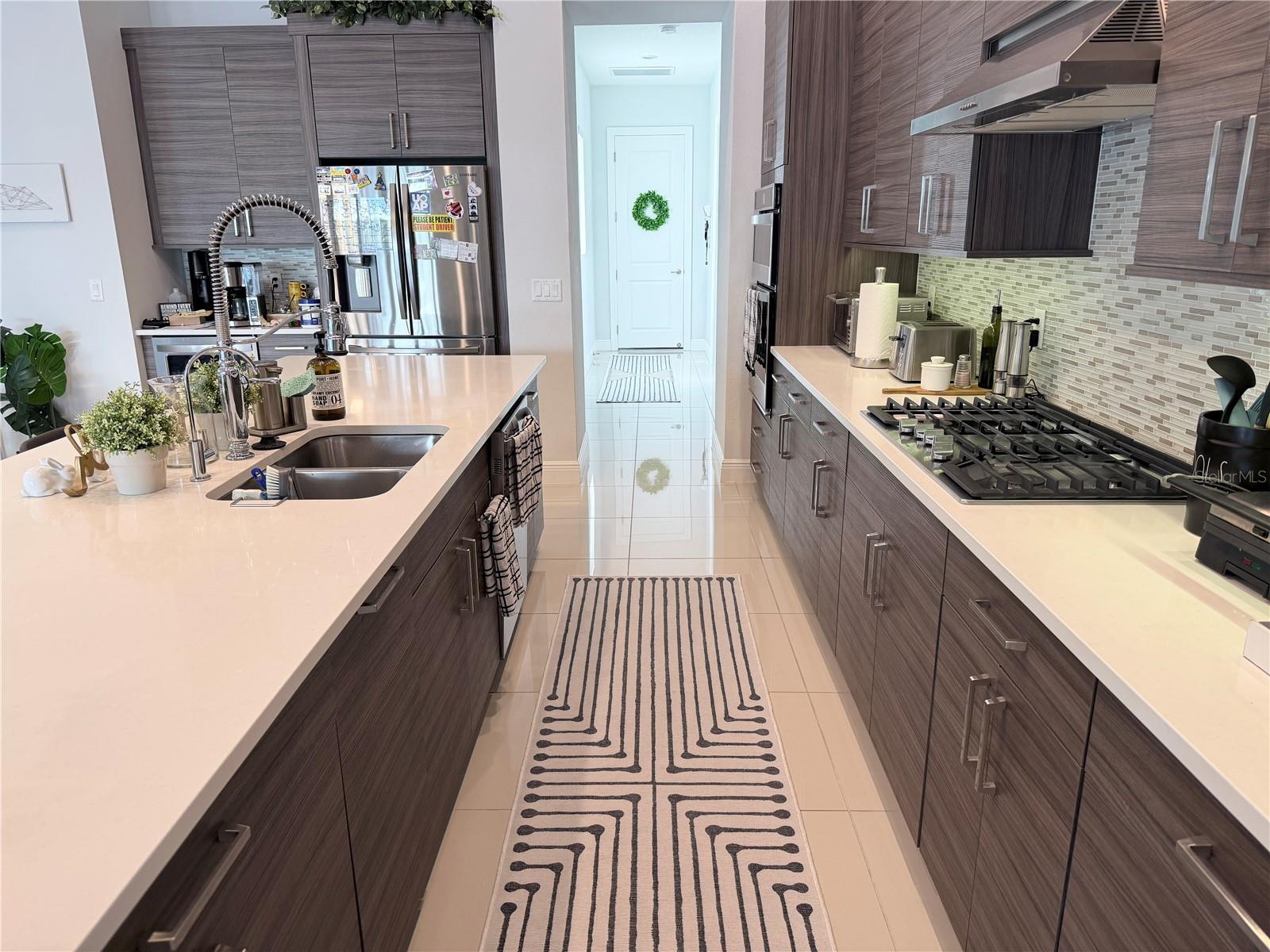 LAKESHORE PRESERVE PH 2 - Residential