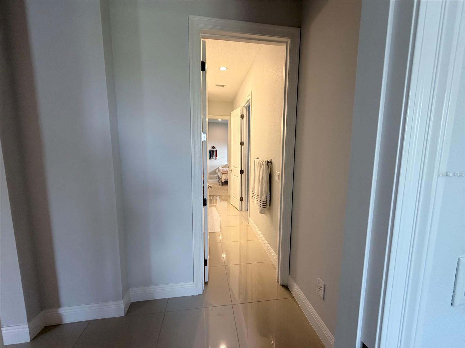 LAKESHORE PRESERVE PH 2 - Residential