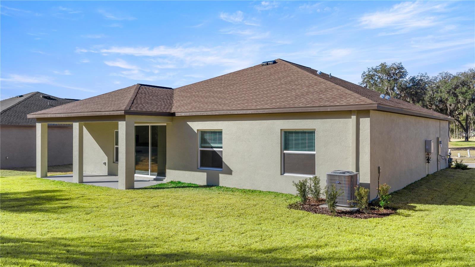 6680 SW 180TH CIRCLE