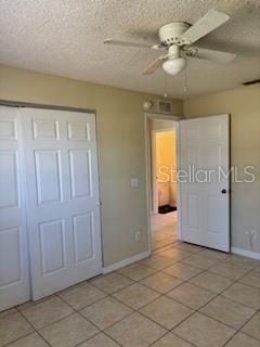 SILVER SPGS SHORES UN 26 - Residential