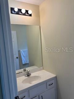 SILVER SPGS SHORES UN 26 - Residential