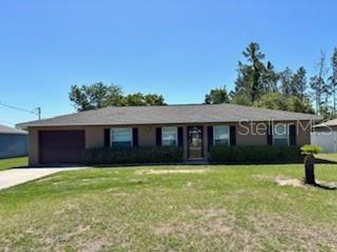 13 PECAN RUN RADIAL OCALA FL 34472