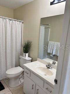 SILVER SPGS SHORES UN 26 - Residential