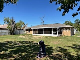 SILVER SPGS SHORES UN 26 - Residential