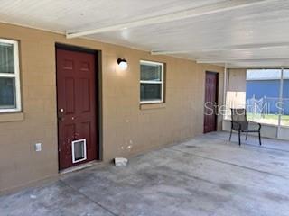 SILVER SPGS SHORES UN 26 - Residential