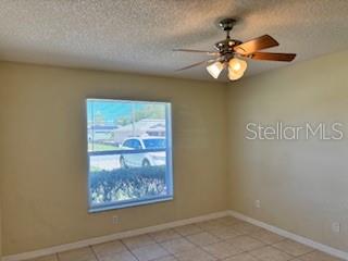 SILVER SPGS SHORES UN 26 - Residential