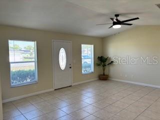 SILVER SPGS SHORES UN 26 - Residential