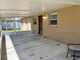 SILVER SPGS SHORES UN 26 - Residential