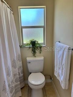 SILVER SPGS SHORES UN 26 - Residential