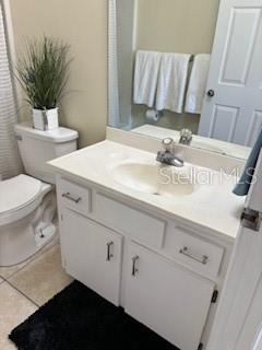 SILVER SPGS SHORES UN 26 - Residential