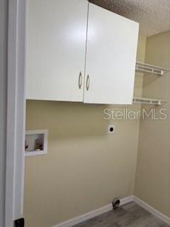 SILVER SPGS SHORES UN 26 - Residential