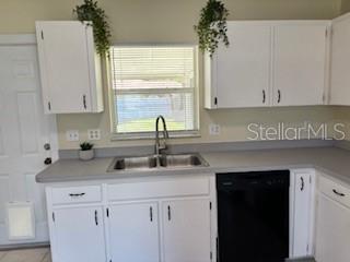 SILVER SPGS SHORES UN 26 - Residential