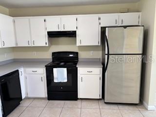 SILVER SPGS SHORES UN 26 - Residential