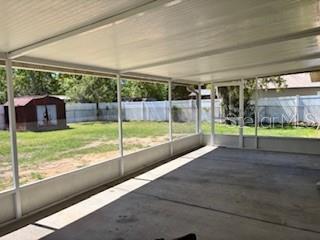 SILVER SPGS SHORES UN 26 - Residential