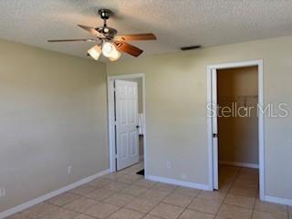 SILVER SPGS SHORES UN 26 - Residential