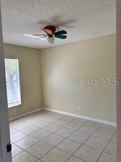 SILVER SPGS SHORES UN 26 - Residential