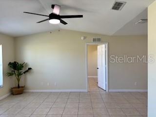 SILVER SPGS SHORES UN 26 - Residential