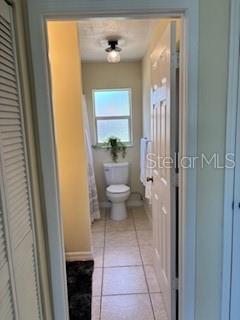 SILVER SPGS SHORES UN 26 - Residential