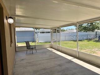 SILVER SPGS SHORES UN 26 - Residential