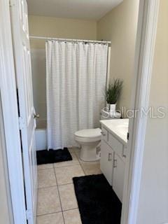 SILVER SPGS SHORES UN 26 - Residential