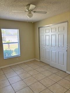 SILVER SPGS SHORES UN 26 - Residential