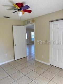 SILVER SPGS SHORES UN 26 - Residential