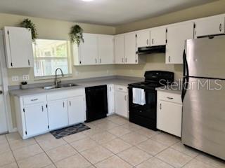 SILVER SPGS SHORES UN 26 - Residential